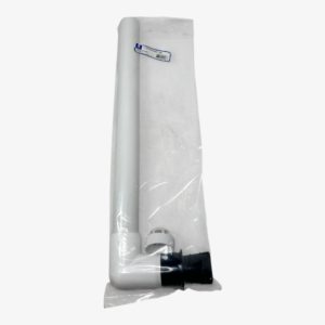 th-marine-odt-290-dp-90-degree-large-over-flow-drain-tube-18-x-1-1-2-felix-ommo33069-20251006-132558-513147