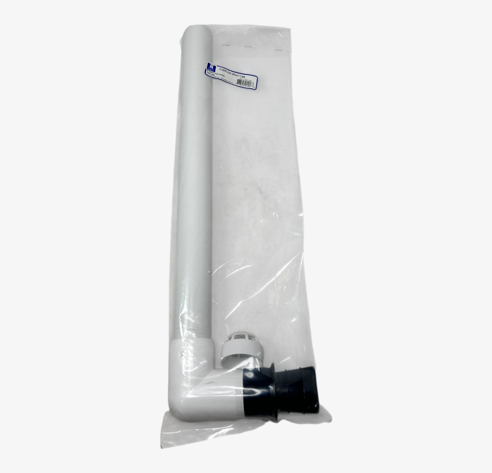 th-marine-odt-290-dp-90-degree-large-over-flow-drain-tube-18-x-1-1-2-felix-ommo33069-20251006-132558-513147