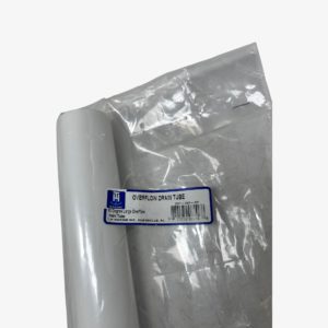 th-marine-odt-290-dp-90-degree-large-over-flow-drain-tube-18-x-1-1-2-felix-ommo33069-20251006-132601-927132