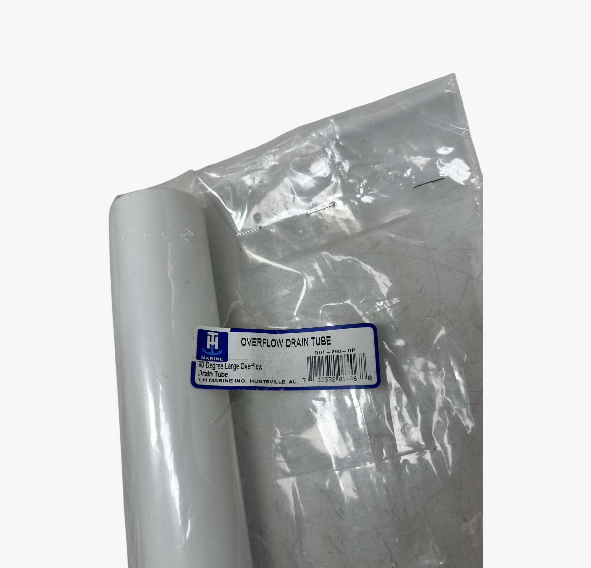 th-marine-odt-290-dp-90-degree-large-over-flow-drain-tube-18-x-1-1-2-felix-ommo33069-20251006-132601-927132