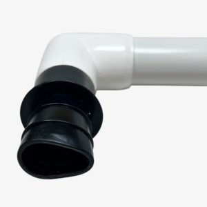 th-marine-odt-290-dp-90-degree-large-over-flow-drain-tube-18-x-1-1-2-felix-ommo33069-20251006-132605-160135