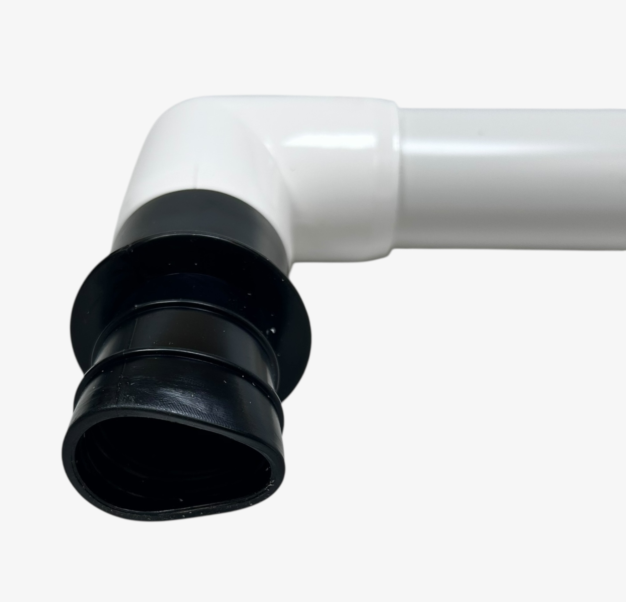 th-marine-odt-290-dp-90-degree-large-over-flow-drain-tube-18-x-1-1-2-felix-ommo33069-20251006-132605-160135