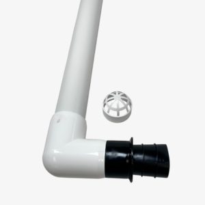 th-marine-odt-290-dp-90-degree-large-over-flow-drain-tube-18-x-1-1-2-felix-ommo33069-20251006-132607-932284