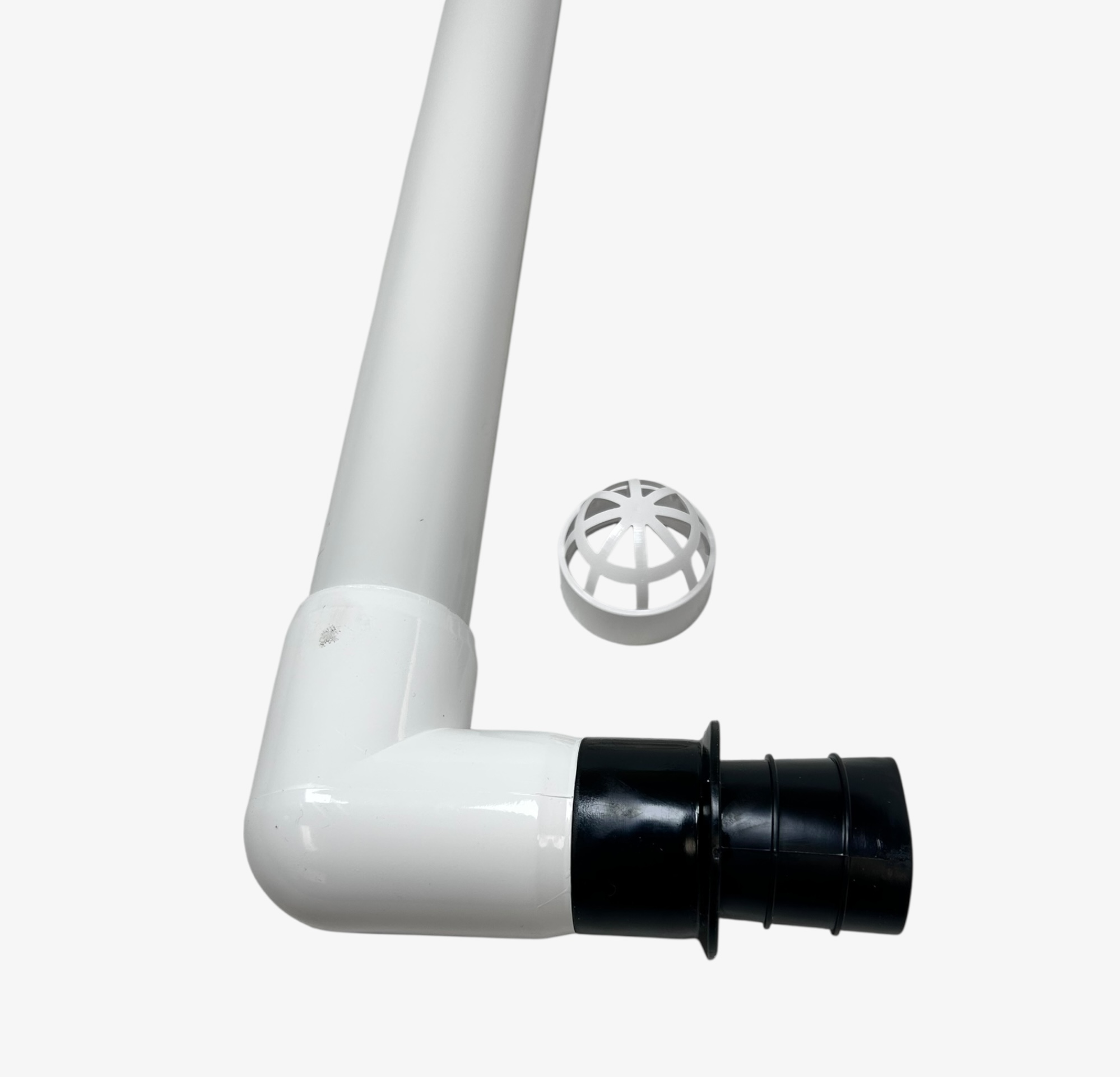 th-marine-odt-290-dp-90-degree-large-over-flow-drain-tube-18-x-1-1-2-felix-ommo33069-20251006-132607-932284