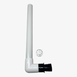 th-marine-odt-290-dp-90-degree-large-over-flow-drain-tube-18-x-1-1-2-felix-ommo33069-20251006-132610-620890