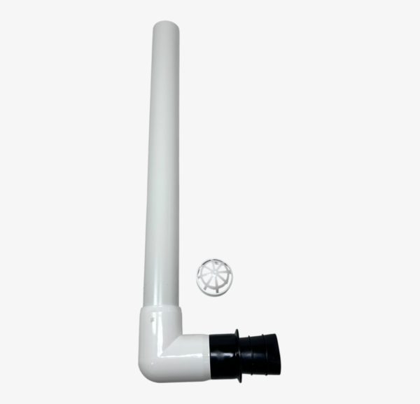th-marine-odt-290-dp-90-degree-large-over-flow-drain-tube-18-x-1-1-2-felix-ommo33069-20251006-132610-620890