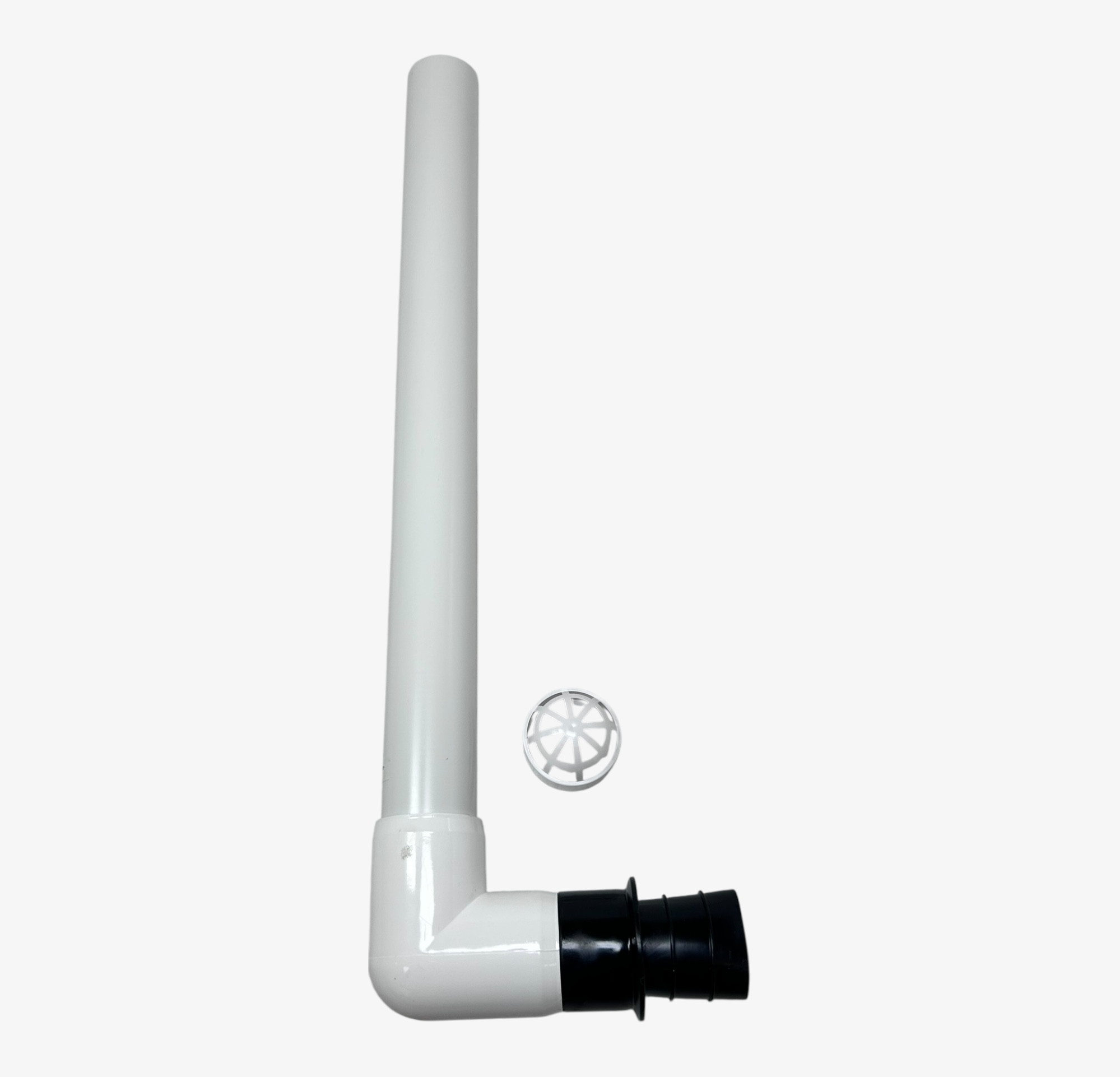 th-marine-odt-290-dp-90-degree-large-over-flow-drain-tube-18-x-1-1-2-felix-ommo33069-20251006-132610-620890