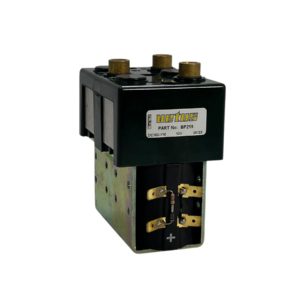 vetus-bp219-dc182-116-solenoid-switch-12v-for-bow50-55-60-75-new-oem-brandon-y-20251013-164117-521215