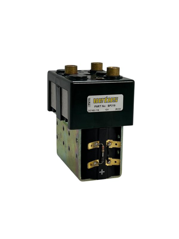 vetus-bp219-dc182-116-solenoid-switch-12v-for-bow50-55-60-75-new-oem-brandon-y-20251013-164117-521215