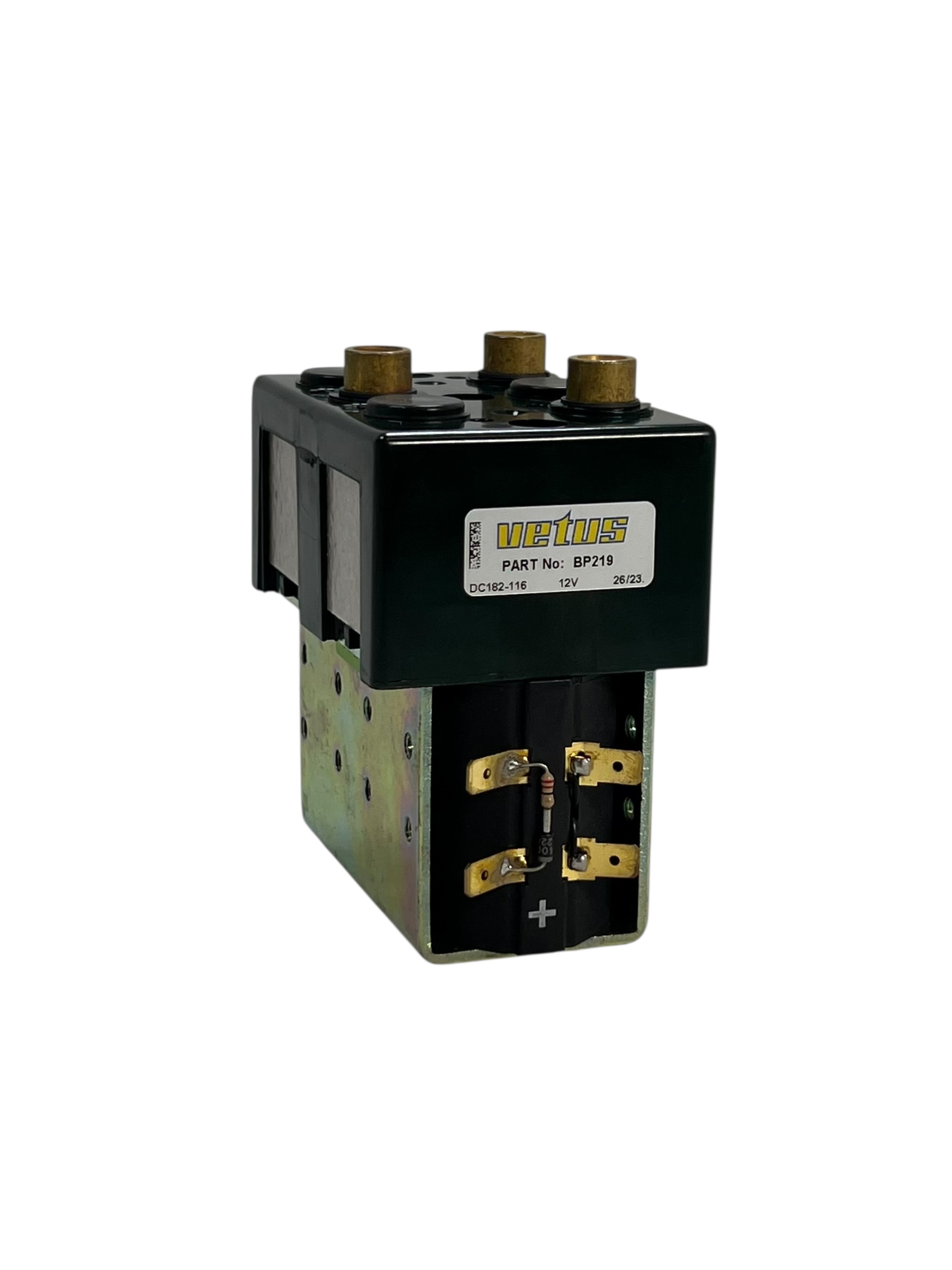 vetus-bp219-dc182-116-solenoid-switch-12v-for-bow50-55-60-75-new-oem-brandon-y-20251013-164117-521215