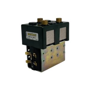 vetus-bp219-dc182-116-solenoid-switch-12v-for-bow50-55-60-75-new-oem-brandon-y-20251013-164120-927492