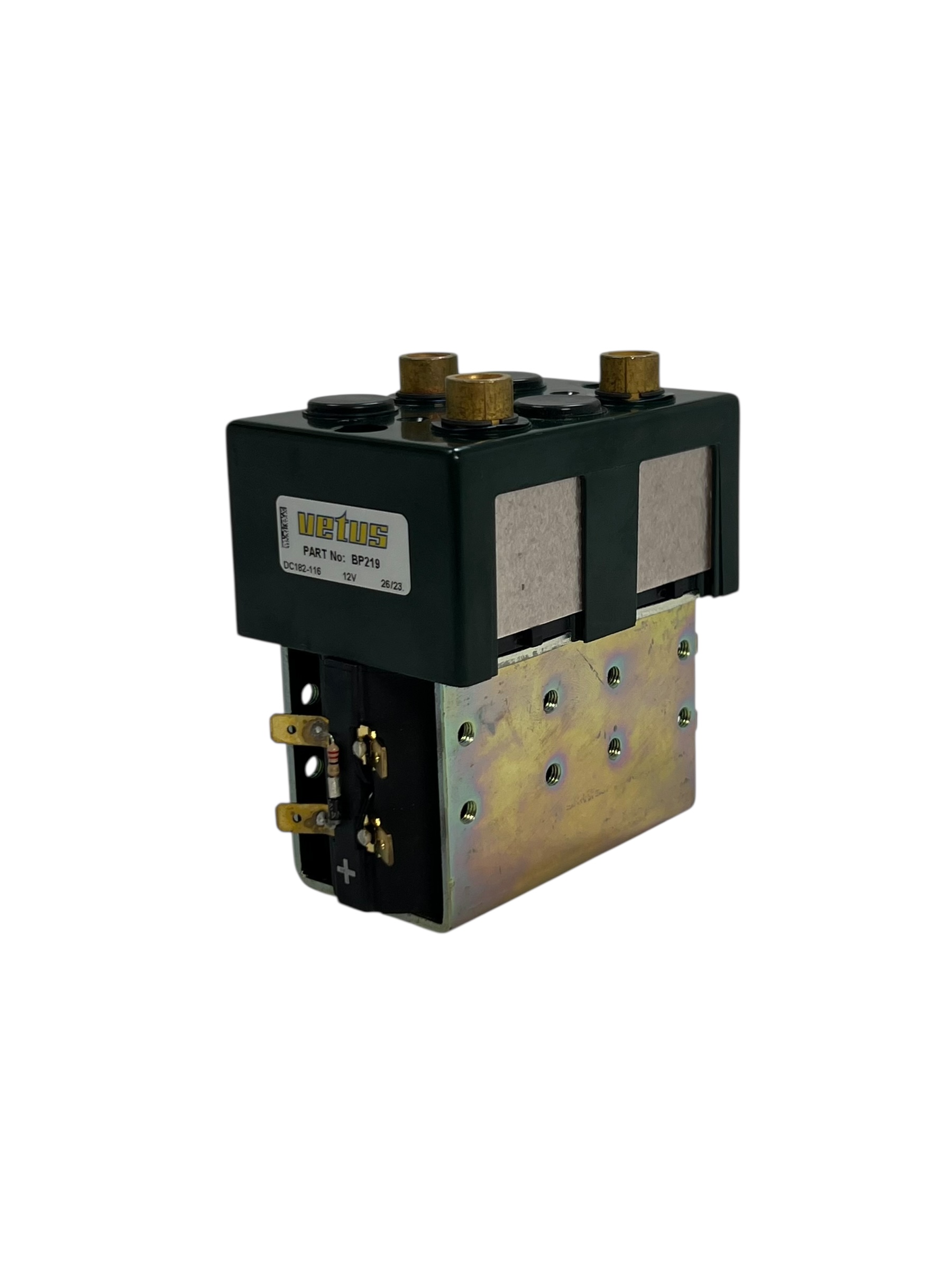 vetus-bp219-dc182-116-solenoid-switch-12v-for-bow50-55-60-75-new-oem-brandon-y-20251013-164120-927492