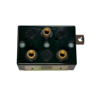 vetus-bp219-dc182-116-solenoid-switch-12v-for-bow50-55-60-75-new-oem-brandon-y-20251013-164124-549096