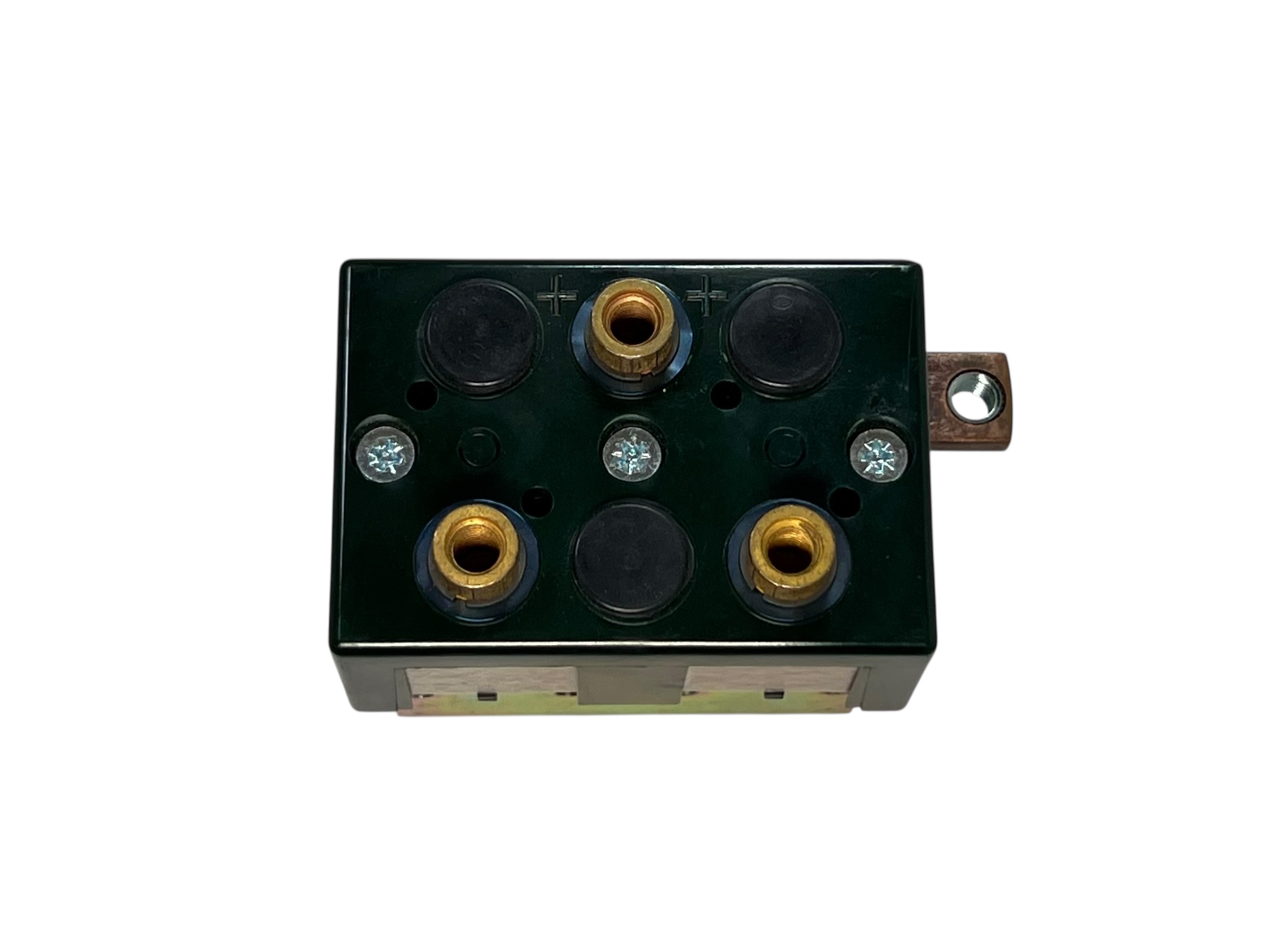 vetus-bp219-dc182-116-solenoid-switch-12v-for-bow50-55-60-75-new-oem-brandon-y-20251013-164124-549096