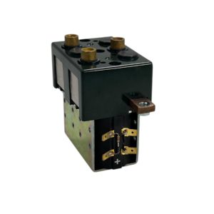 vetus-bp219-dc182-116-solenoid-switch-12v-for-bow50-55-60-75-new-oem-brandon-y-20251013-164127-786186