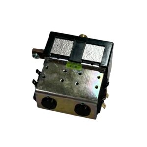 vetus-bp219-dc182-116-solenoid-switch-12v-for-bow50-55-60-75-new-oem-brandon-y-20251013-164131-121259