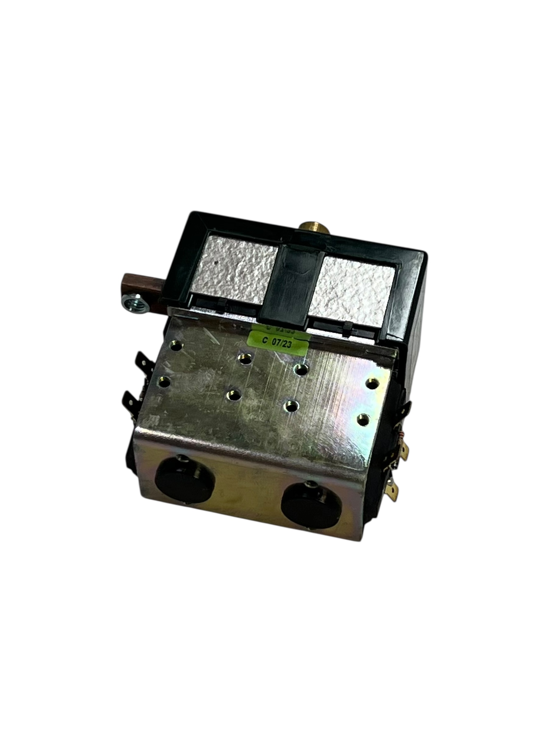vetus-bp219-dc182-116-solenoid-switch-12v-for-bow50-55-60-75-new-oem-brandon-y-20251013-164131-121259