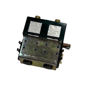 vetus-bp219-dc182-116-solenoid-switch-12v-for-bow50-55-60-75-new-oem-brandon-y-20251013-164134-541096