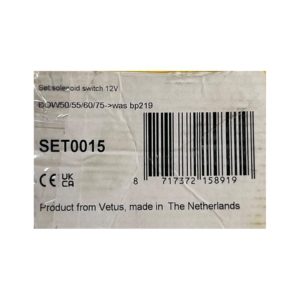 vetus-bp219-dc182-116-solenoid-switch-12v-for-bow50-55-60-75-new-oem-brandon-y-20251013-164137-802340