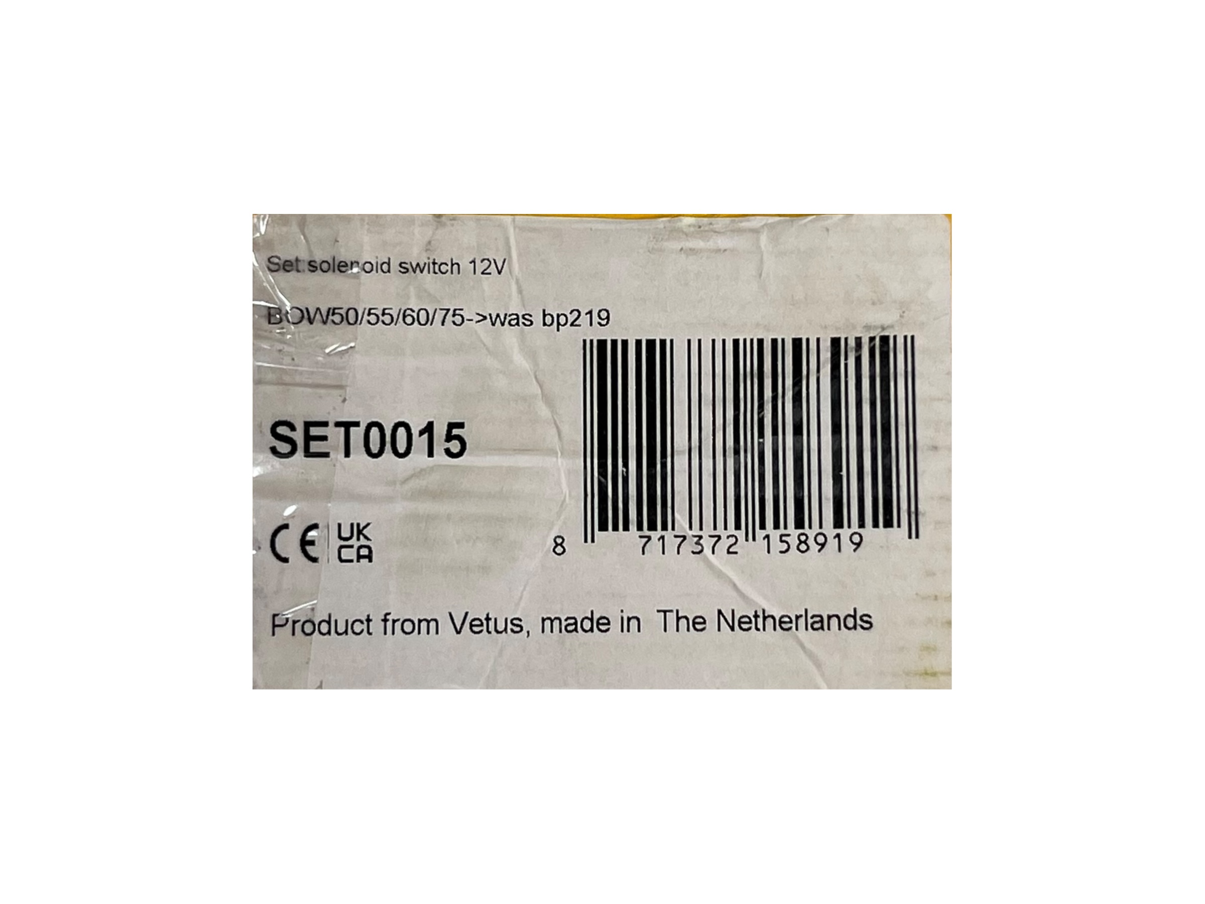 vetus-bp219-dc182-116-solenoid-switch-12v-for-bow50-55-60-75-new-oem-brandon-y-20251013-164137-802340