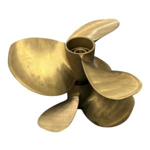 volvo-penta-21368013-21368014-duoprop-nibral-propellers-ts6-ips-front-rear-brandon-y-20251003-163942-611969