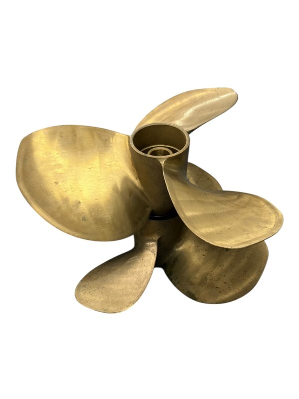 volvo-penta-21368013-21368014-duoprop-nibral-propellers-ts6-ips-front-rear-brandon-y-20251003-163942-611969