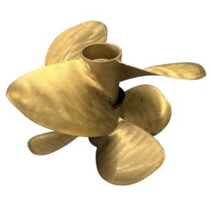 volvo-penta-21368013-21368014-duoprop-nibral-propellers-ts6-ips-front-rear-brandon-y-20251003-163945-569288