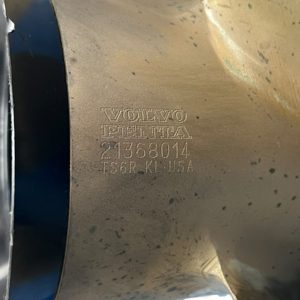 volvo-penta-21368013-21368014-duoprop-nibral-propellers-ts6-ips-front-rear-brandon-y-20251003-163948-327107