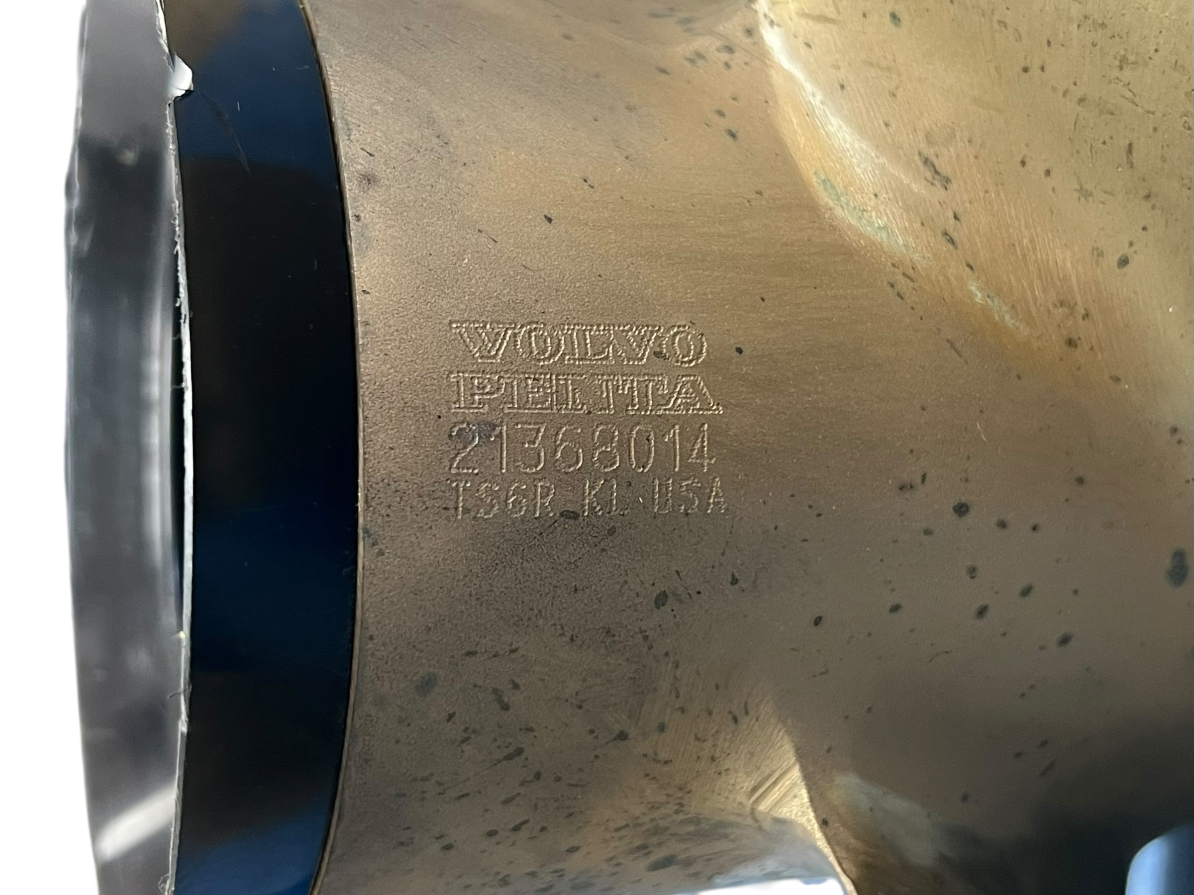 volvo-penta-21368013-21368014-duoprop-nibral-propellers-ts6-ips-front-rear-brandon-y-20251003-163948-327107