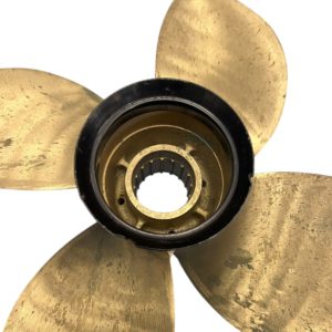 volvo-penta-21368013-21368014-duoprop-nibral-propellers-ts6-ips-front-rear-brandon-y-20251003-163950-990616