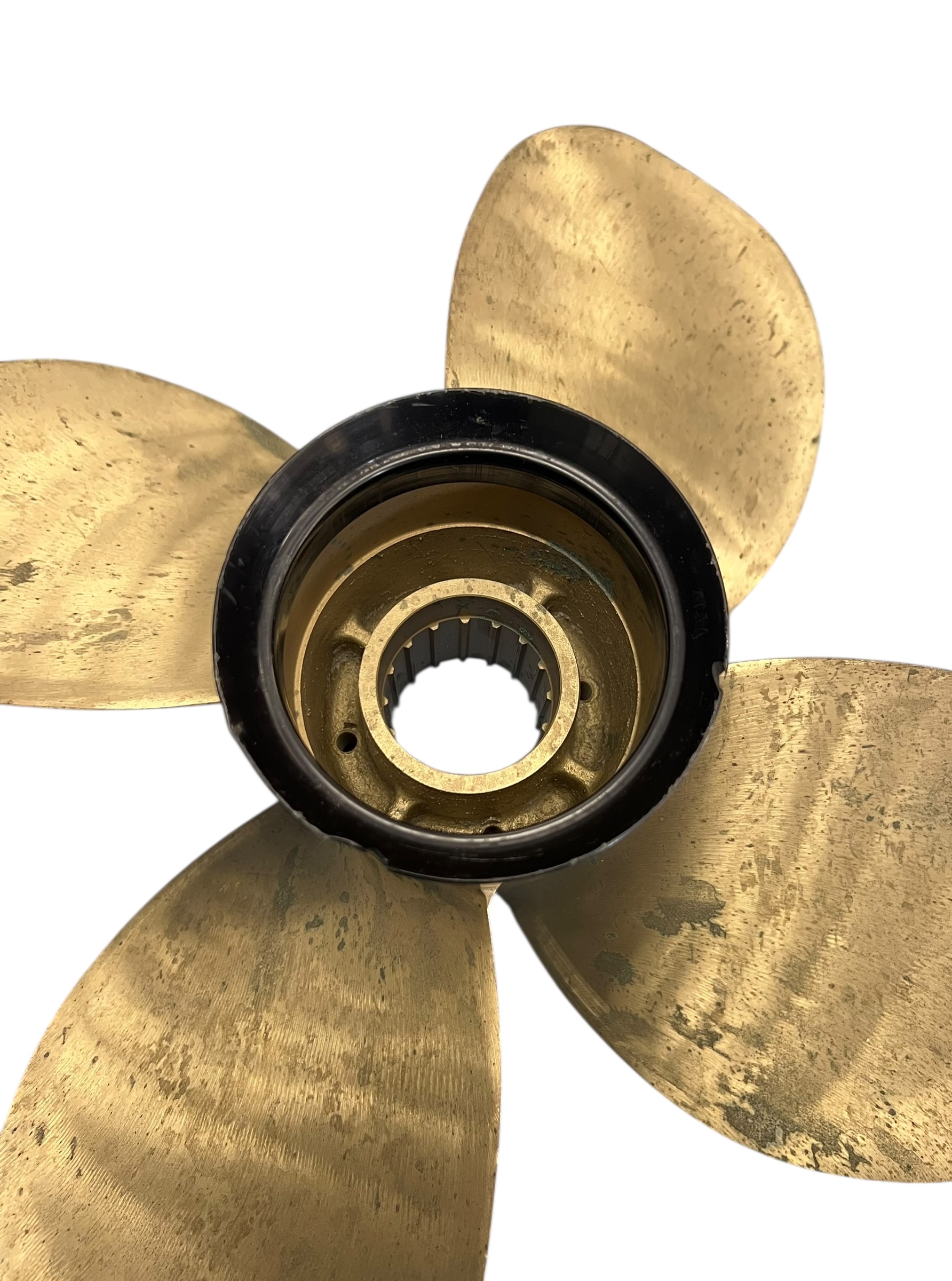 volvo-penta-21368013-21368014-duoprop-nibral-propellers-ts6-ips-front-rear-brandon-y-20251003-163950-990616