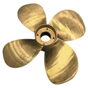 volvo-penta-21368013-21368014-duoprop-nibral-propellers-ts6-ips-front-rear-brandon-y-20251003-163955-52502