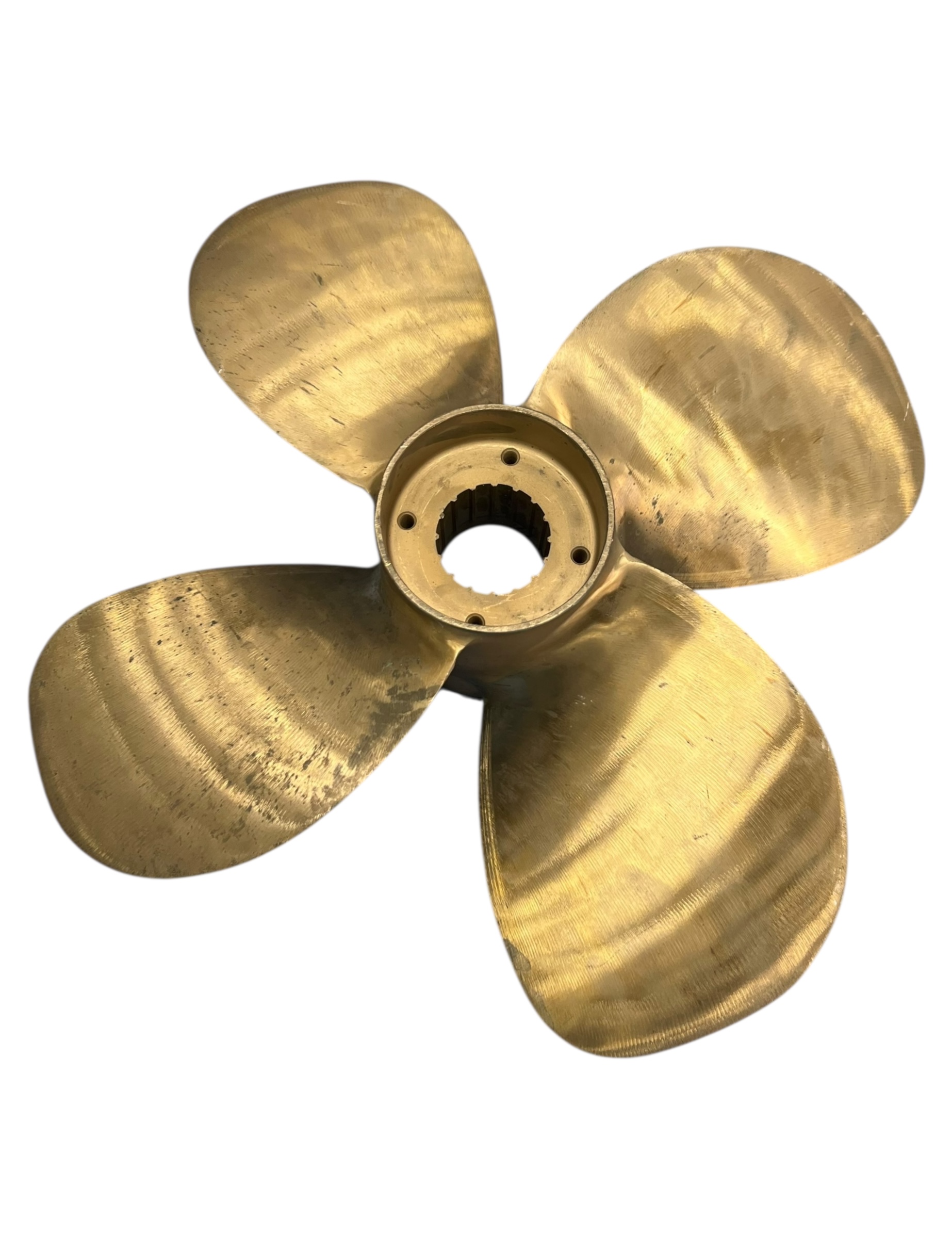 volvo-penta-21368013-21368014-duoprop-nibral-propellers-ts6-ips-front-rear-brandon-y-20251003-163955-52502