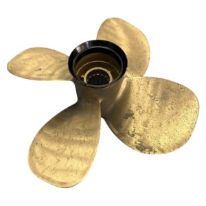 volvo-penta-21368013-21368014-duoprop-nibral-propellers-ts6-ips-front-rear-brandon-y-20251003-163958-87345