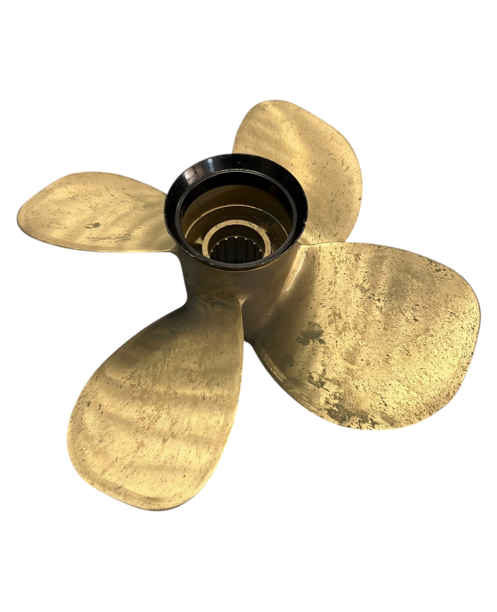 volvo-penta-21368013-21368014-duoprop-nibral-propellers-ts6-ips-front-rear-brandon-y-20251003-163958-87345