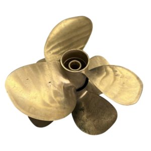 volvo-penta-21368013-21368014-duoprop-nibral-propellers-ts6-ips-front-rear-brandon-y-20251003-164000-830408