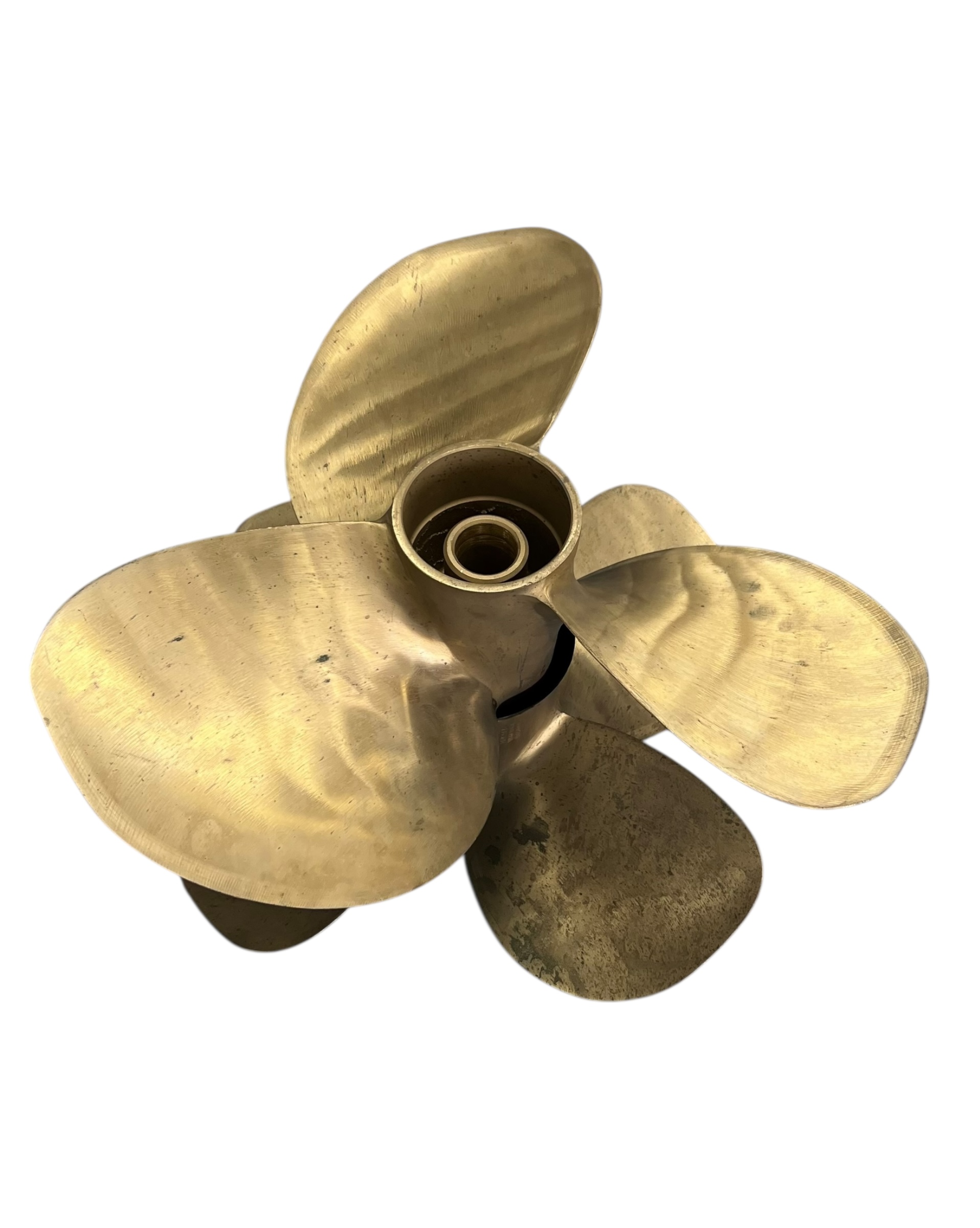 volvo-penta-21368013-21368014-duoprop-nibral-propellers-ts6-ips-front-rear-brandon-y-20251003-164000-830408