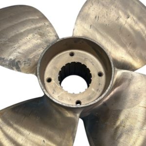 volvo-penta-21368013-21368014-duoprop-nibral-propellers-ts6-ips-front-rear-brandon-y-20251003-164003-946886