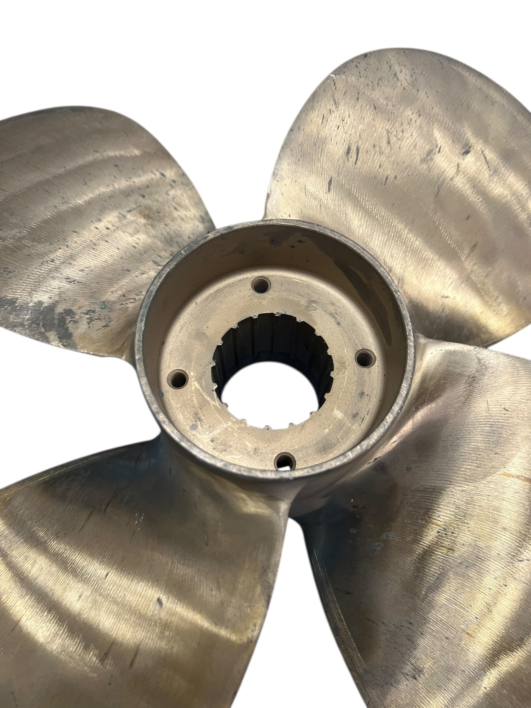 volvo-penta-21368013-21368014-duoprop-nibral-propellers-ts6-ips-front-rear-brandon-y-20251003-164003-946886