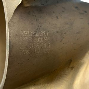 volvo-penta-21368013-21368014-duoprop-nibral-propellers-ts6-ips-front-rear-brandon-y-20251003-164006-882093