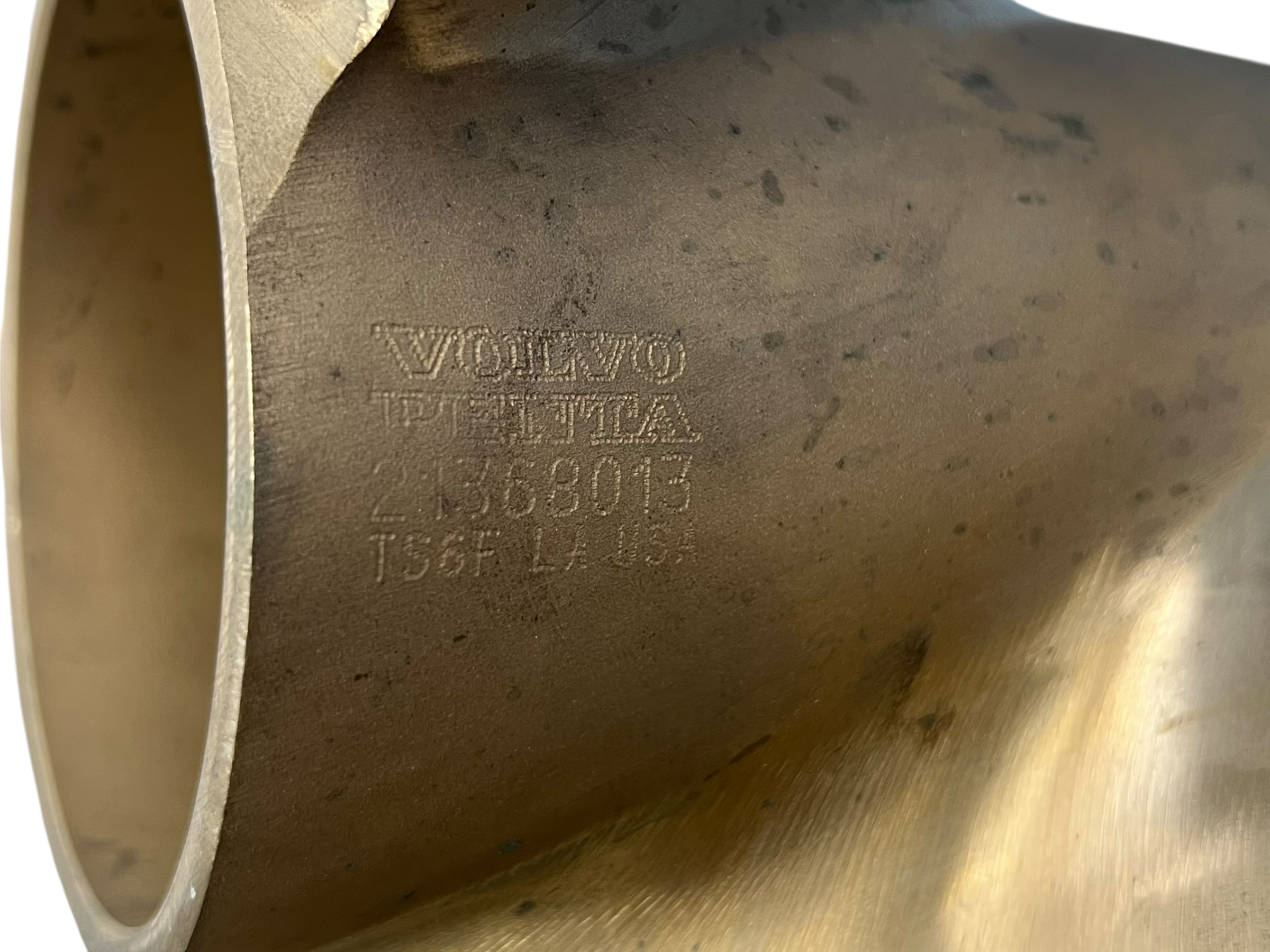 volvo-penta-21368013-21368014-duoprop-nibral-propellers-ts6-ips-front-rear-brandon-y-20251003-164006-882093