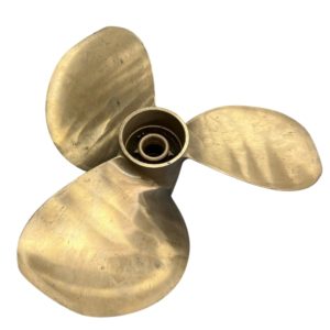 volvo-penta-21368013-21368014-duoprop-nibral-propellers-ts6-ips-front-rear-brandon-y-20251003-164009-569051