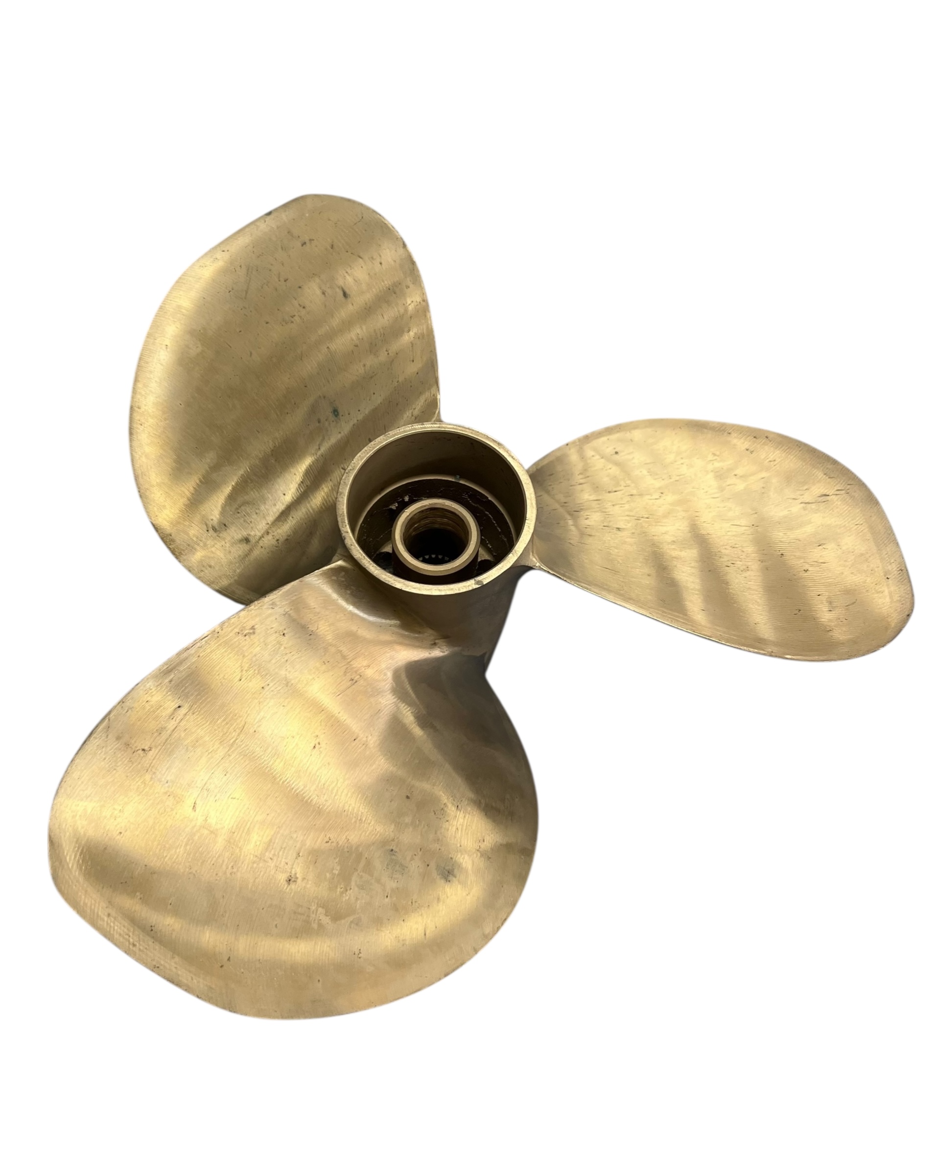 volvo-penta-21368013-21368014-duoprop-nibral-propellers-ts6-ips-front-rear-brandon-y-20251003-164009-569051