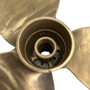 volvo-penta-21368013-21368014-duoprop-nibral-propellers-ts6-ips-front-rear-brandon-y-20251003-164012-263465