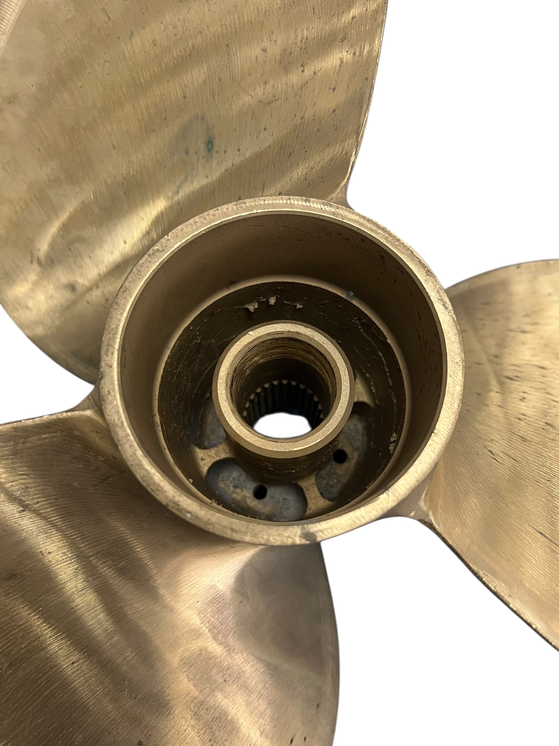 volvo-penta-21368013-21368014-duoprop-nibral-propellers-ts6-ips-front-rear-brandon-y-20251003-164012-263465