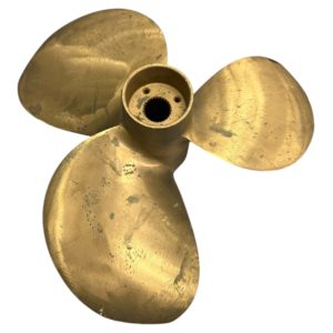 volvo-penta-21368013-21368014-duoprop-nibral-propellers-ts6-ips-front-rear-brandon-y-20251003-164015-504212