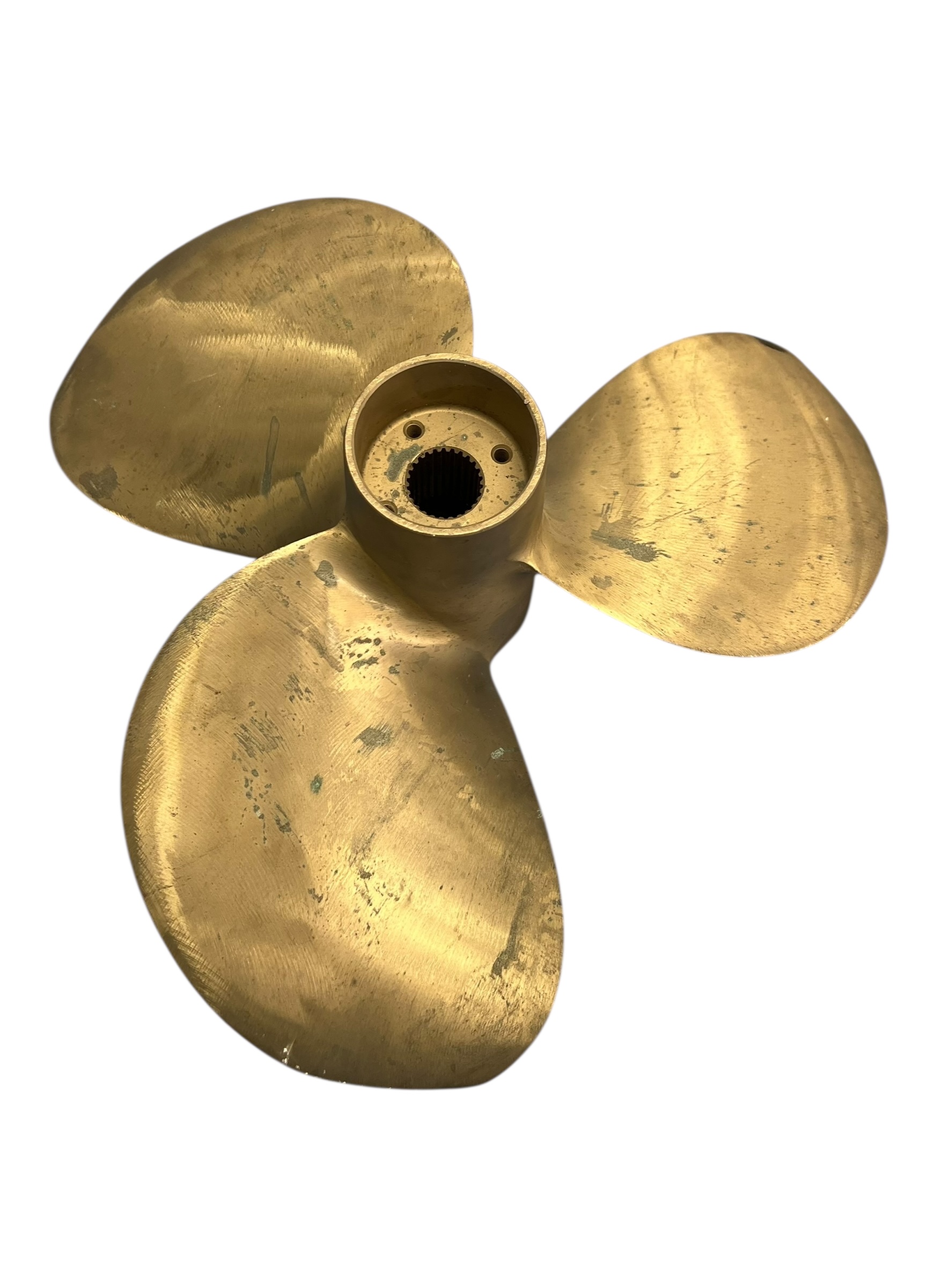 volvo-penta-21368013-21368014-duoprop-nibral-propellers-ts6-ips-front-rear-brandon-y-20251003-164015-504212