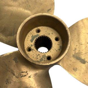 volvo-penta-21368013-21368014-duoprop-nibral-propellers-ts6-ips-front-rear-brandon-y-20251003-164018-111856