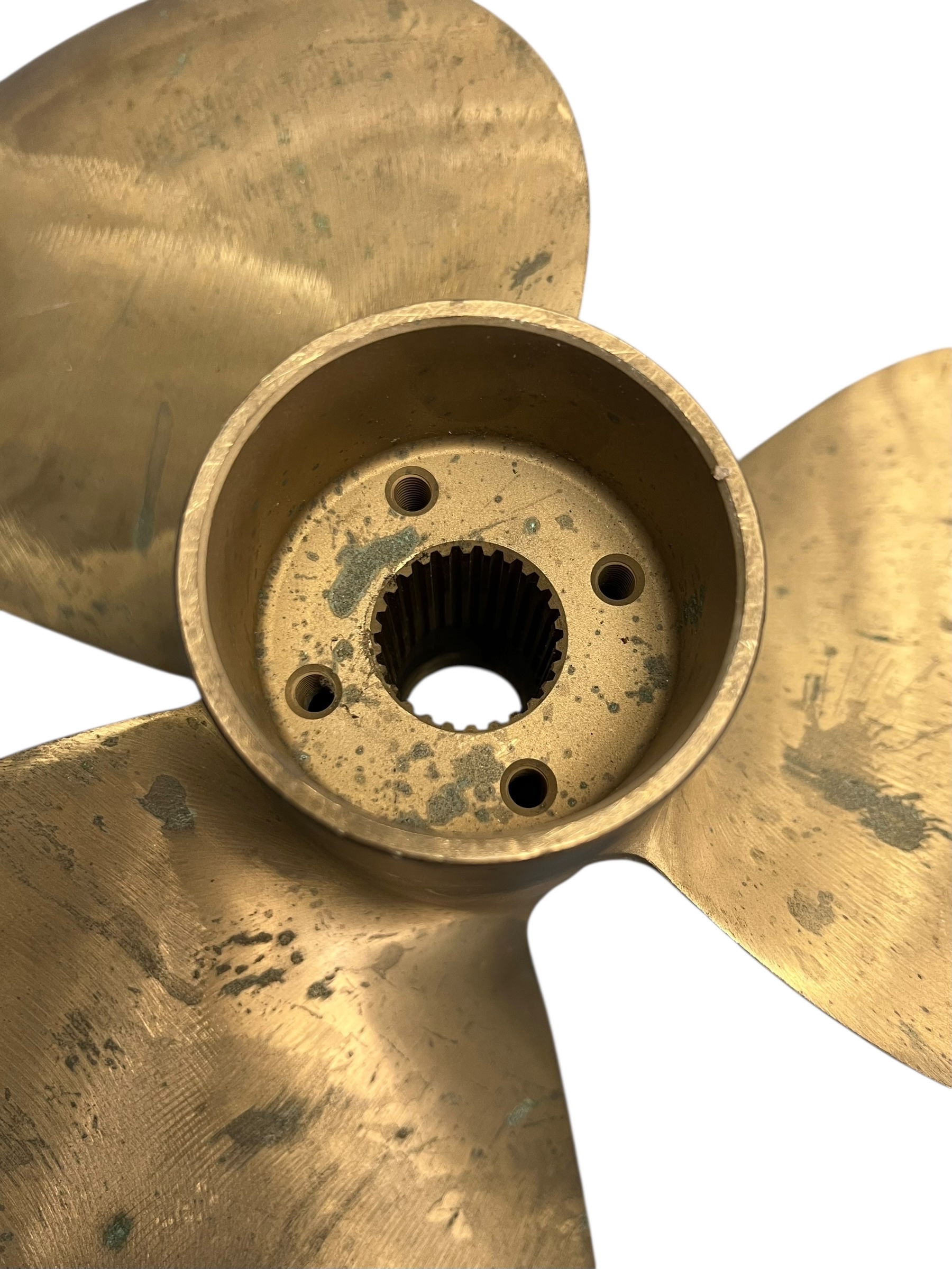 volvo-penta-21368013-21368014-duoprop-nibral-propellers-ts6-ips-front-rear-brandon-y-20251003-164018-111856