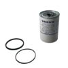 volvo-penta-3809721-fuel-filter-insert-new-oem-brandon-y-20251031-115420-50477